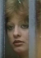 Мари-тереза Да Силва