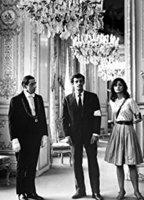 Мари Версини