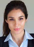 Мариэла Гаррига