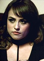 Мариэла Руби Терразо