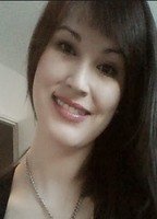 Марика Пеккаринен