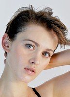 Марика Томчик