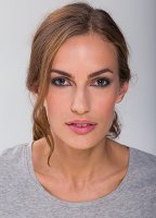 Марили Койв