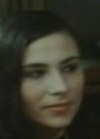 Марилида Тедеско