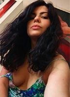 Марилина Марино