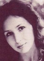 Мэрилин Браун