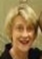 Мэрилин Гербрандт