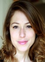 Марилин Фонтейн