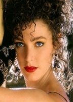 Марина Бейкер