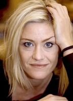 Марина Бурас