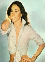 Марина Коффа