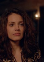 Марина Косич