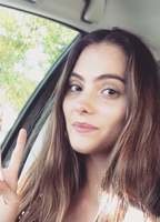 Марина Джеймисон