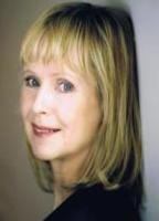 Марина Крогулл