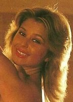 Марина Кульманн