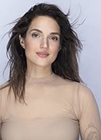 Марина Максимилиан Блюмин