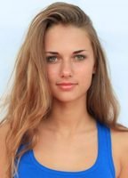 Марина Митрофанова