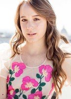 Марина Оккионеро