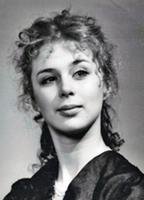 Марина Опёнкина