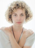 Марина Провенцано