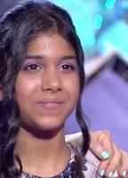 Марина Станкович