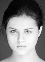 Марина Стоименова