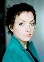 Марион Амио