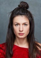 Марион Ботт