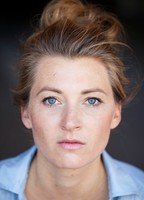 Марион Кравиц