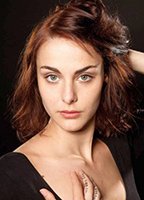 Марион Секлин