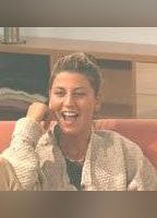 Марион Унселд