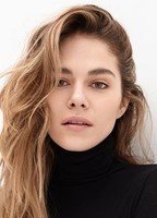 Марипье Морин