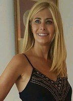 Мариса Андино