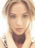 Мариса Дорчок