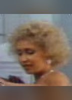 Мариса Хелм