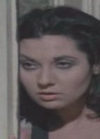 Мариса Лаурито