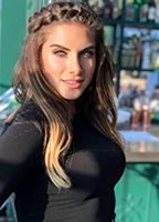 Мариса Сакс