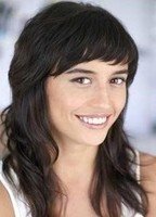 Марисе Альварес