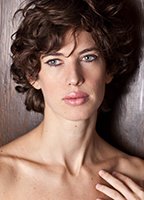 Марисоль Каль-и-майор