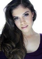 Марисоль Кустодио