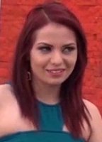 Марисоль Галло