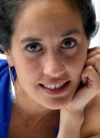 Марисоль Тур