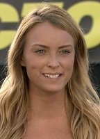 Марисса Беланджер