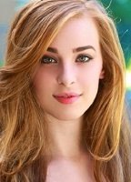 Марисса Фон Блейкен