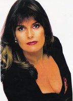 Марита Бальестерос