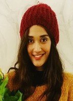 Мариу Барчена