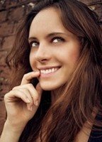 Мария Кулик