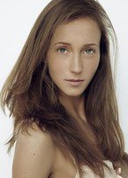 Мария Курденевич