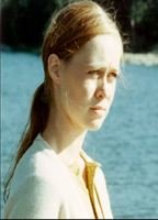 Марья Паккален