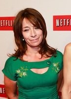 Марджолейн Боймер